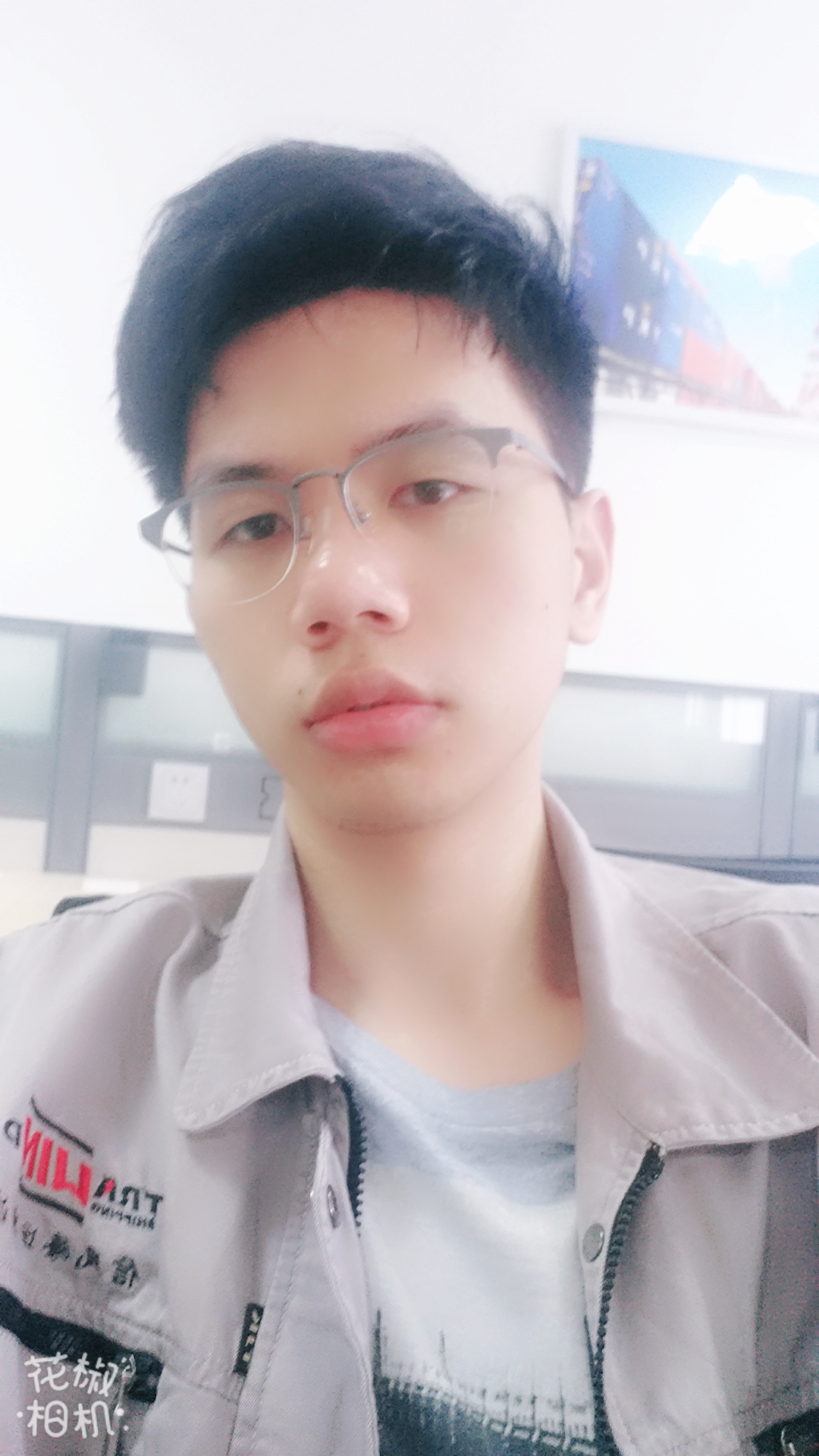 会员920098156的照片