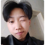 会员541962210的照片