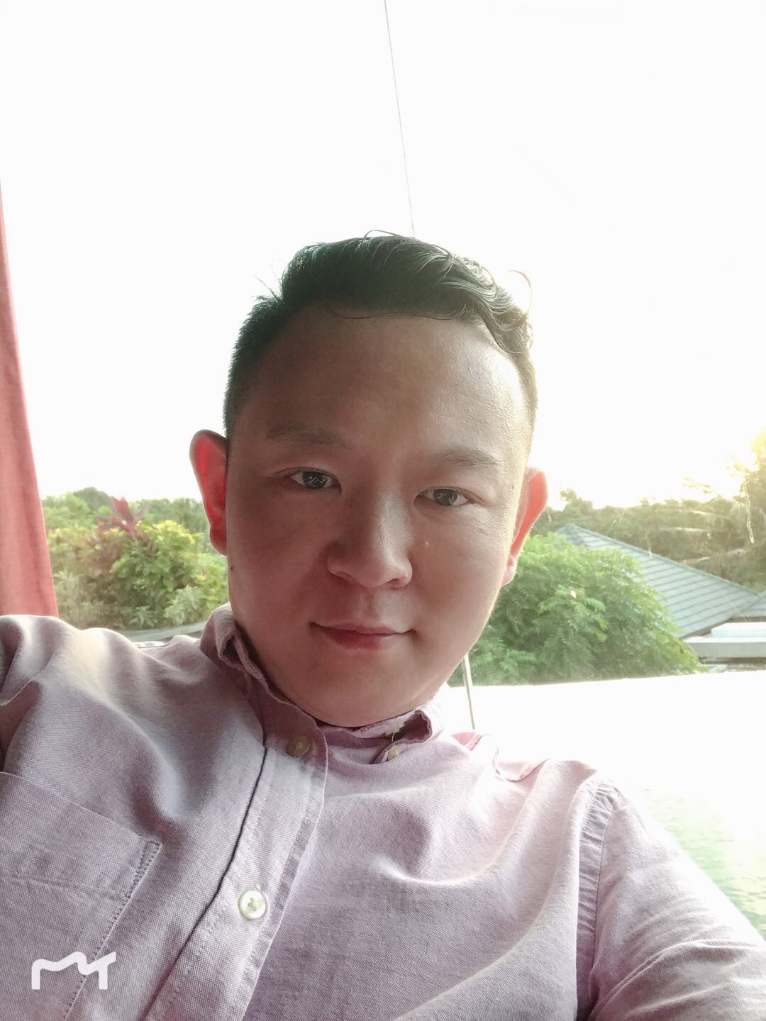 会员432289483的照片