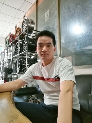 慎邦的照片