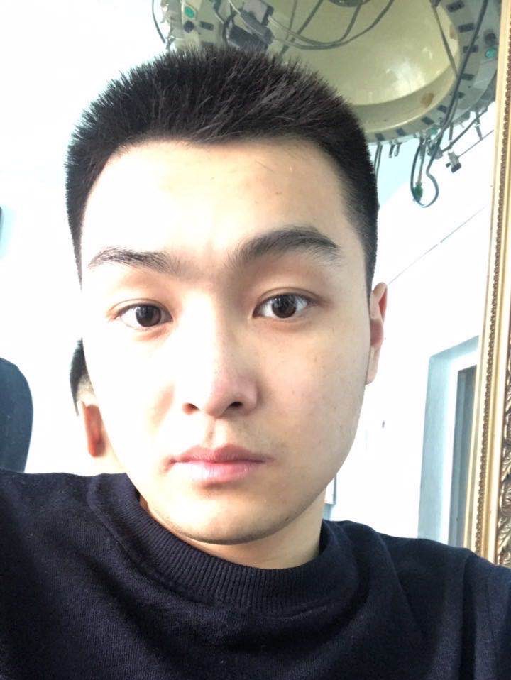 会员133367784的照片