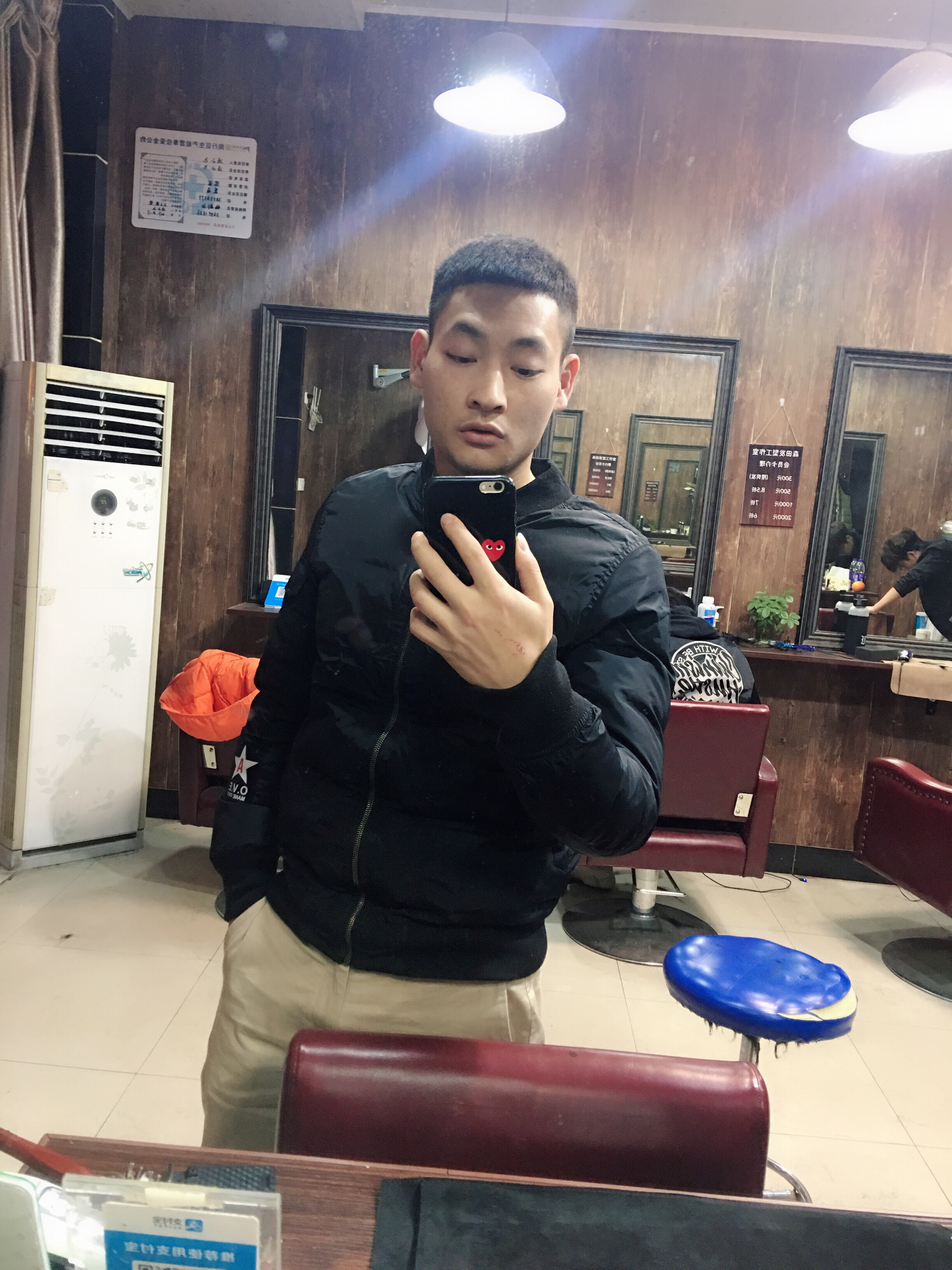 时光荏苒似水流年的照片