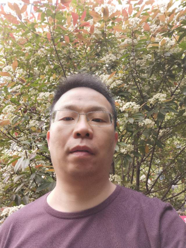会员866143446的照片