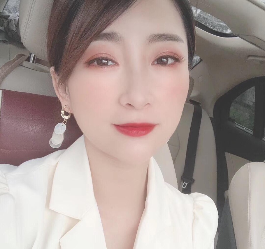 会员430991302的照片