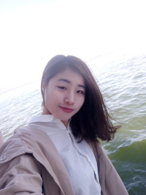 会员257325141的照片