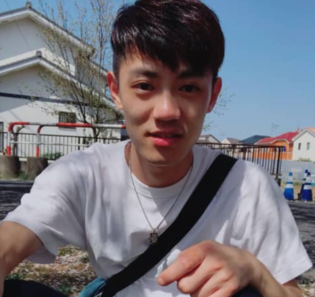 春风正得意的照片