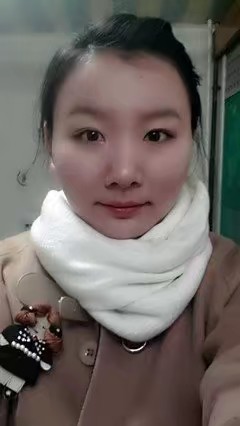 会员816558467的照片