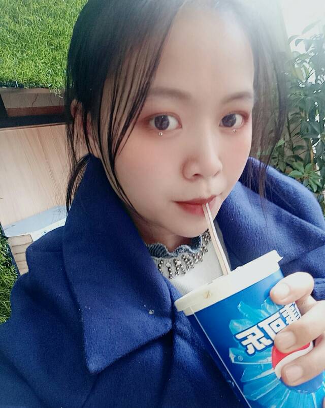 会员575982116的照片