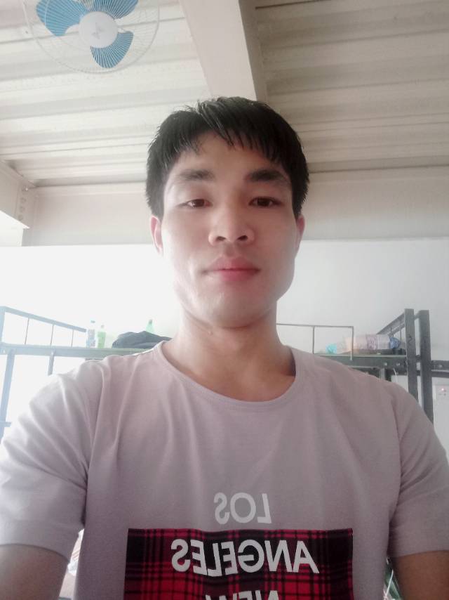 会员086297085的照片
