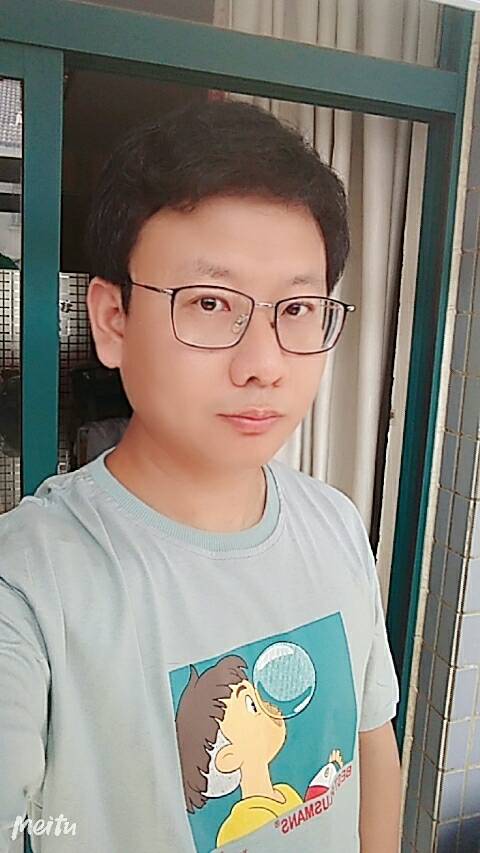 旧梦新忆的照片
