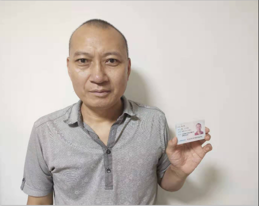 会员946664226的照片