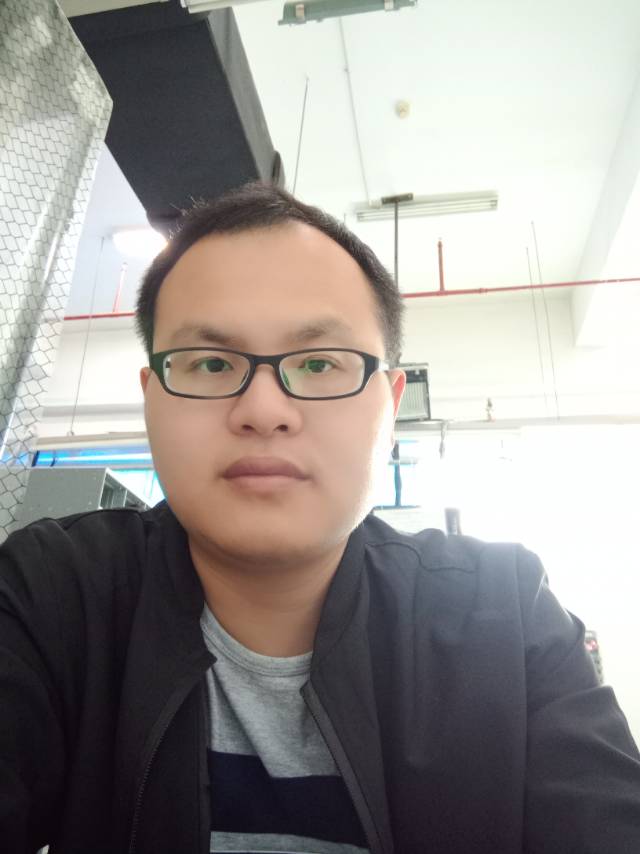 会员511931989的照片