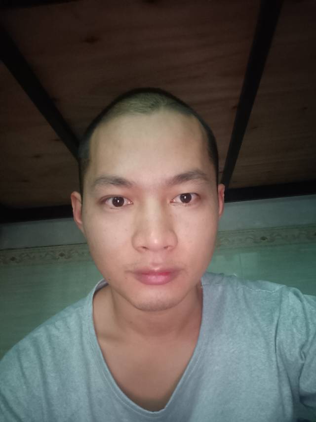 会员843573253的照片