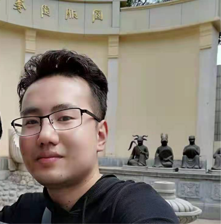 会员218986375的照片