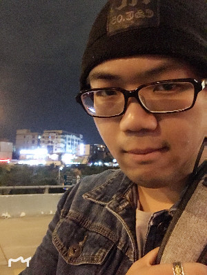 会员715987916的照片