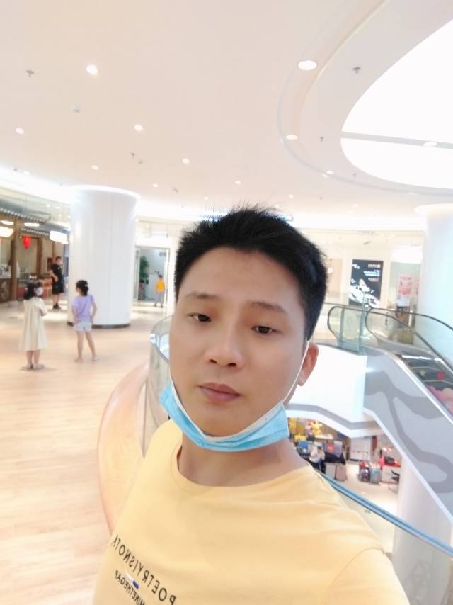 会员610643109的照片