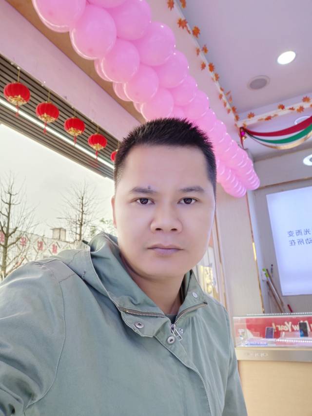 会员186816086的照片