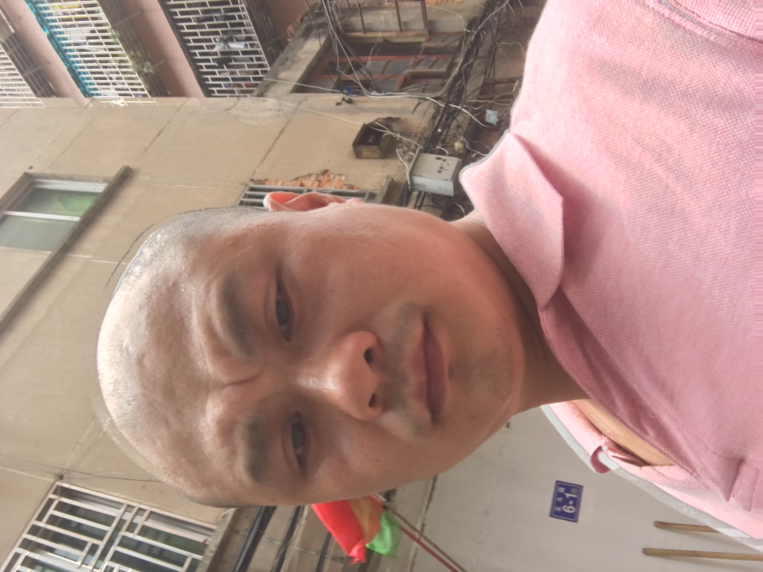 A/C我是队长的照片