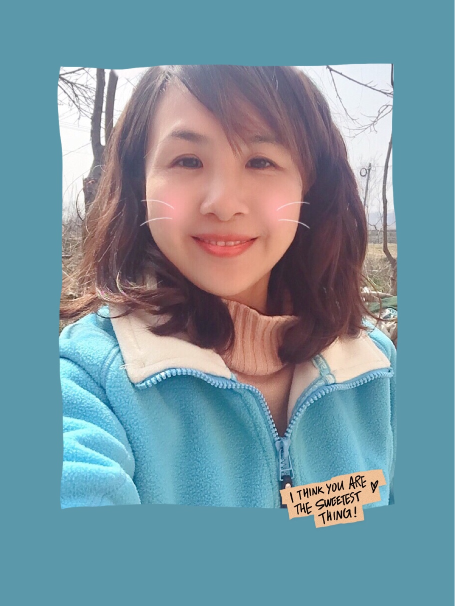 小鸭子多么激动的照片
