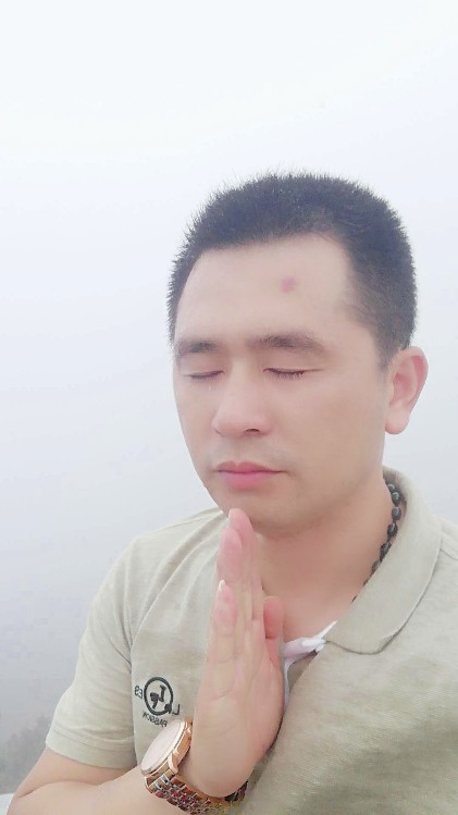 会员276313790的照片