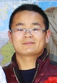 会员133818135的照片