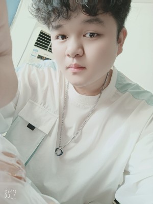 会员747239569的照片