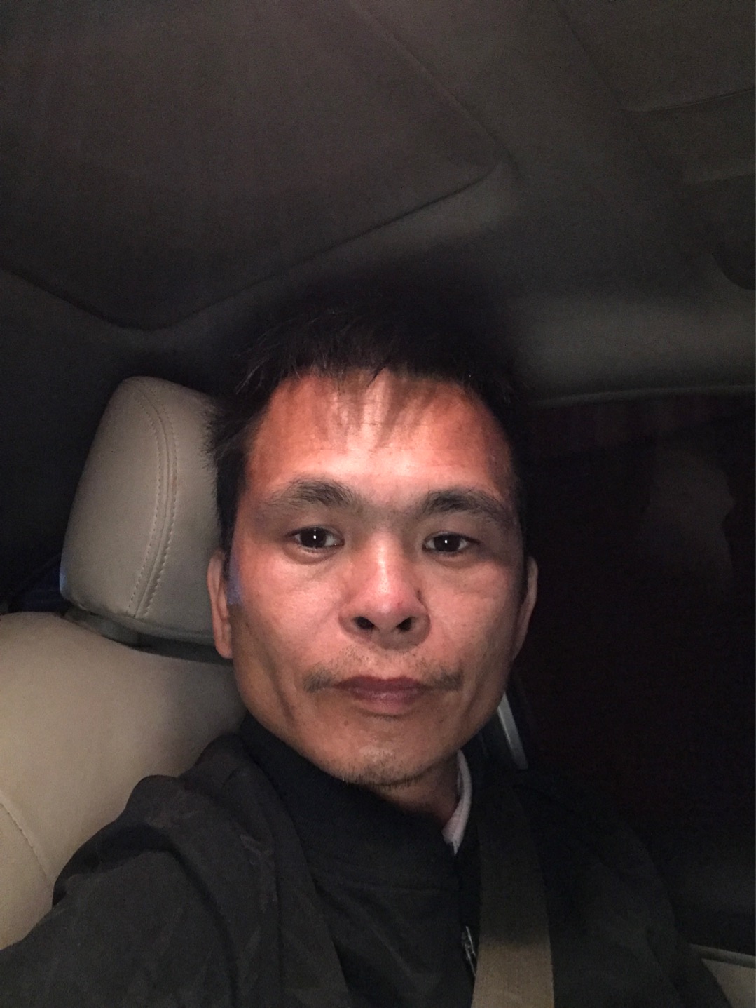 会员115085356的照片