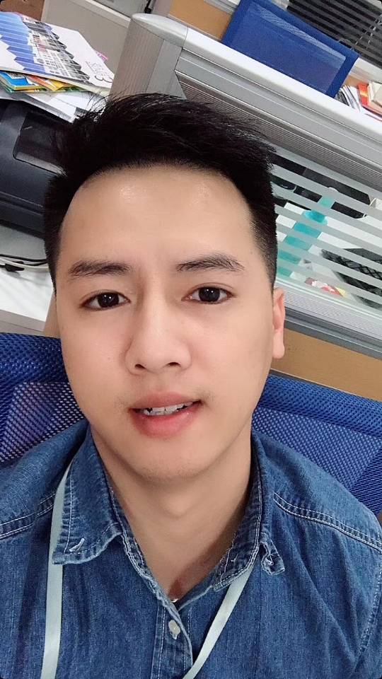 会员523068448的照片