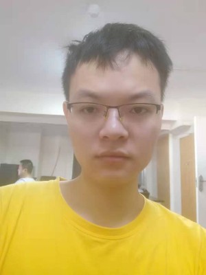 会员047931059的照片