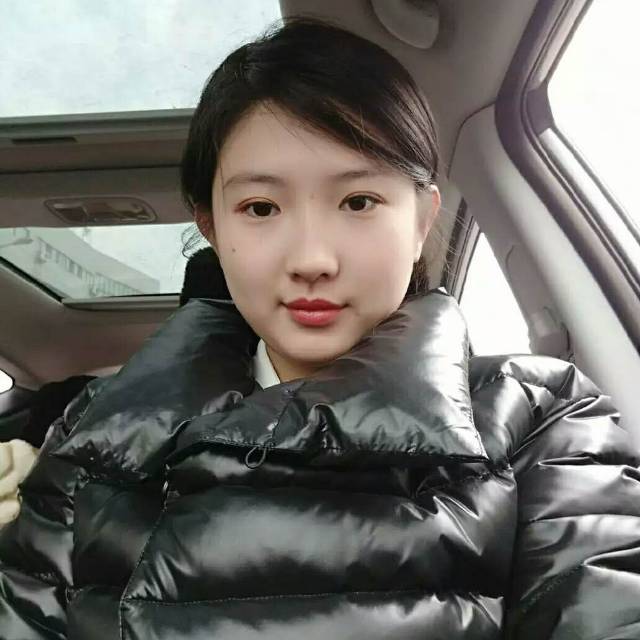 会员477384990的照片
