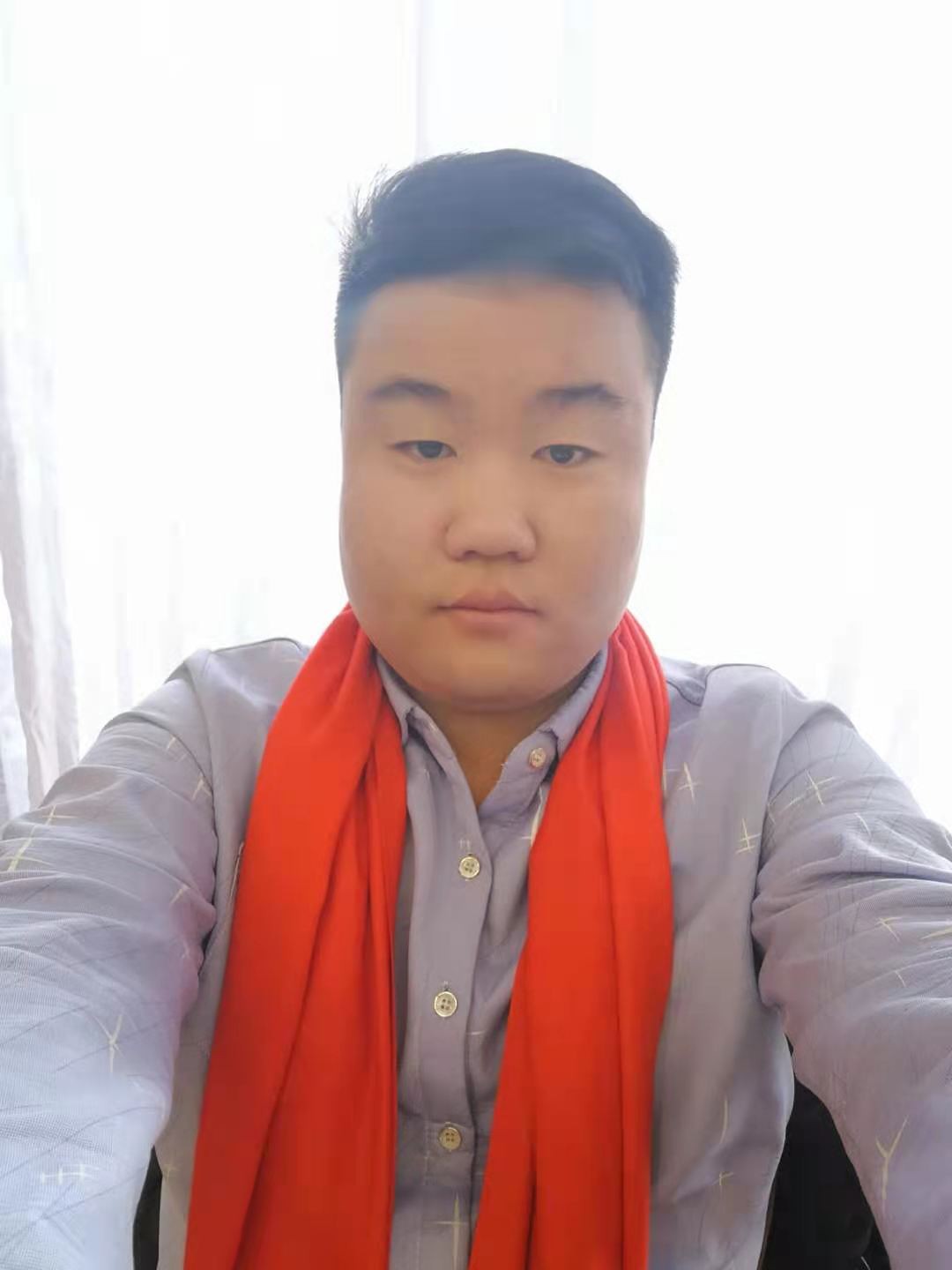 会员598762603的照片