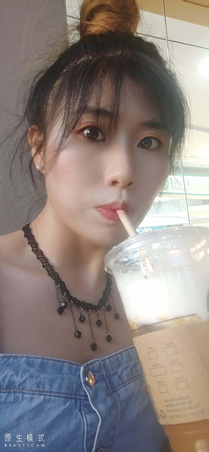会员113010148的照片