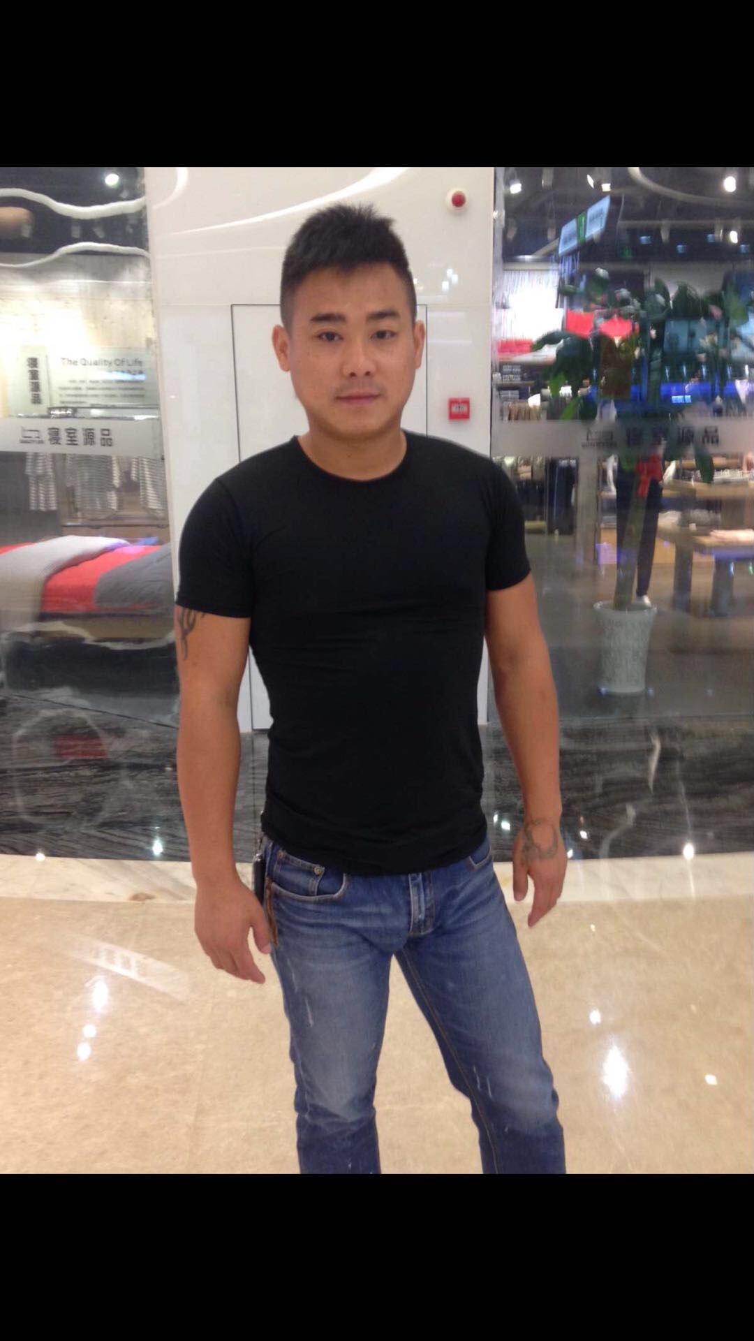 会员855514311的照片