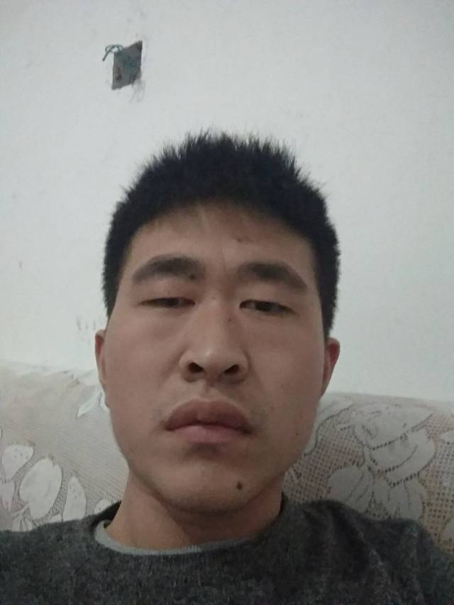 会员128535979的照片