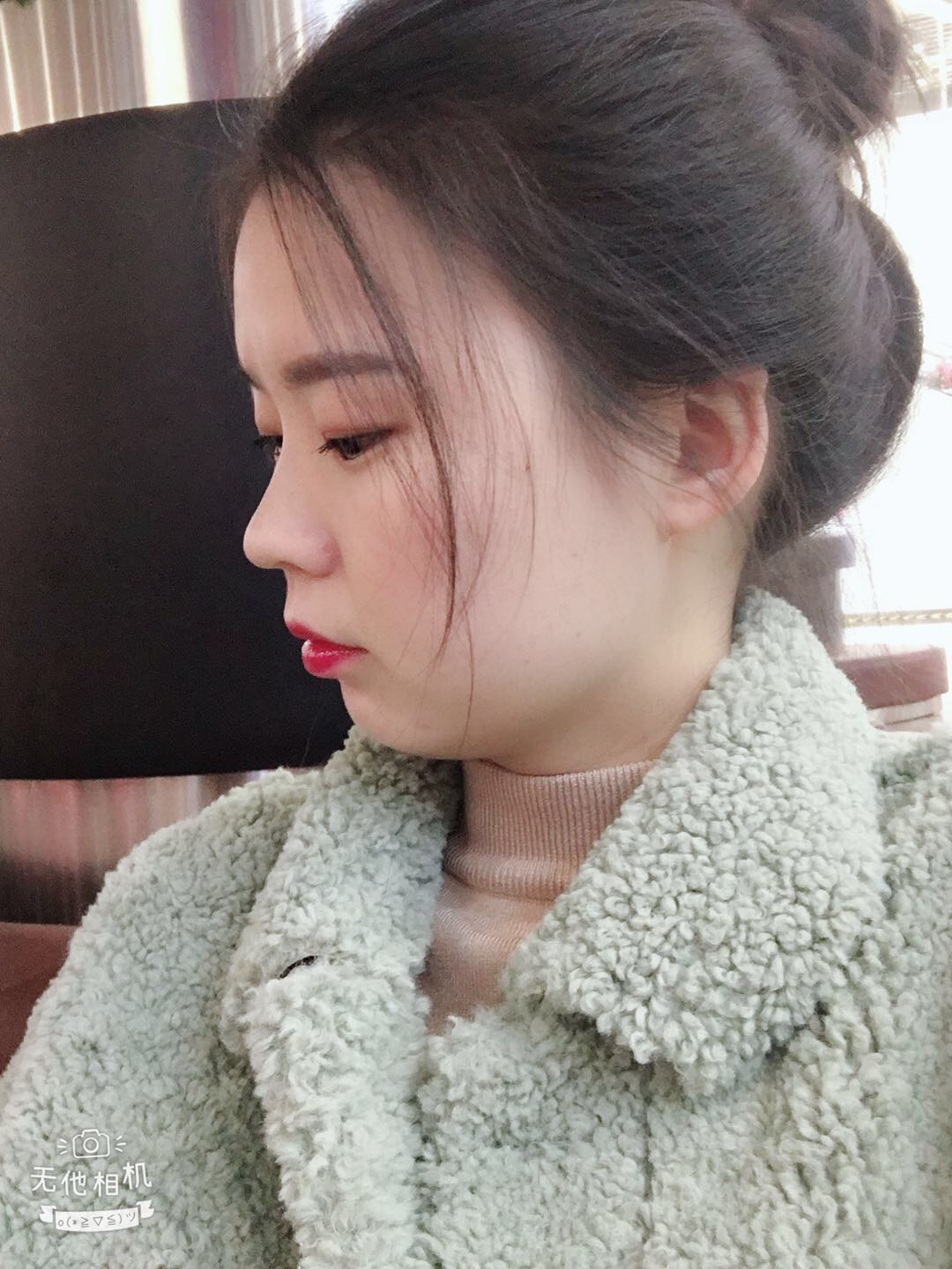 会员828161153的照片