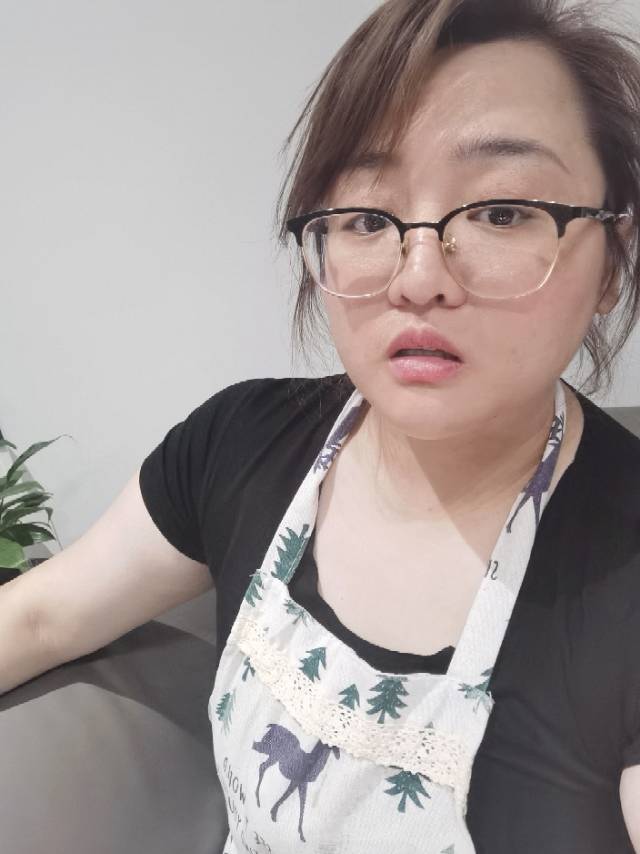 会员065348553的照片