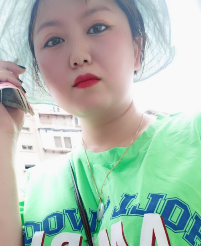 丹56的照片