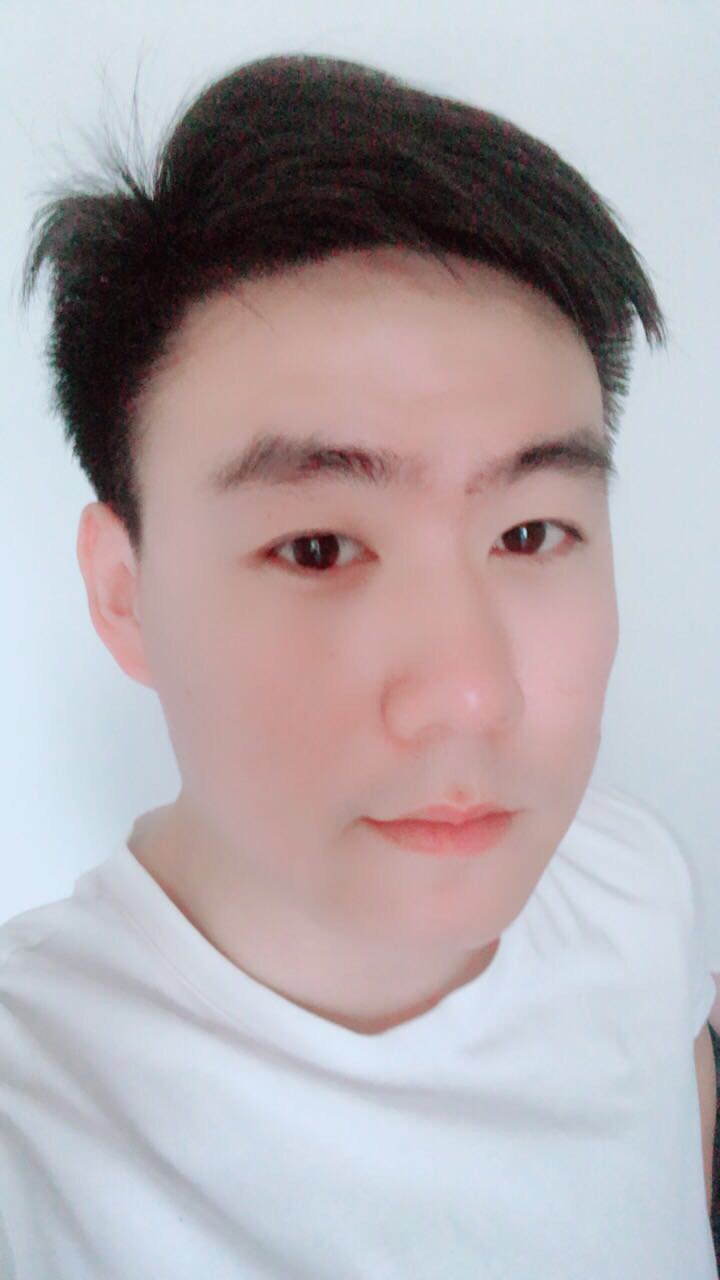 营养快线哦的照片