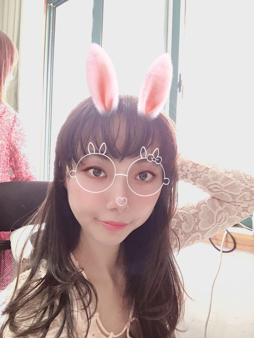 会员867428113的照片