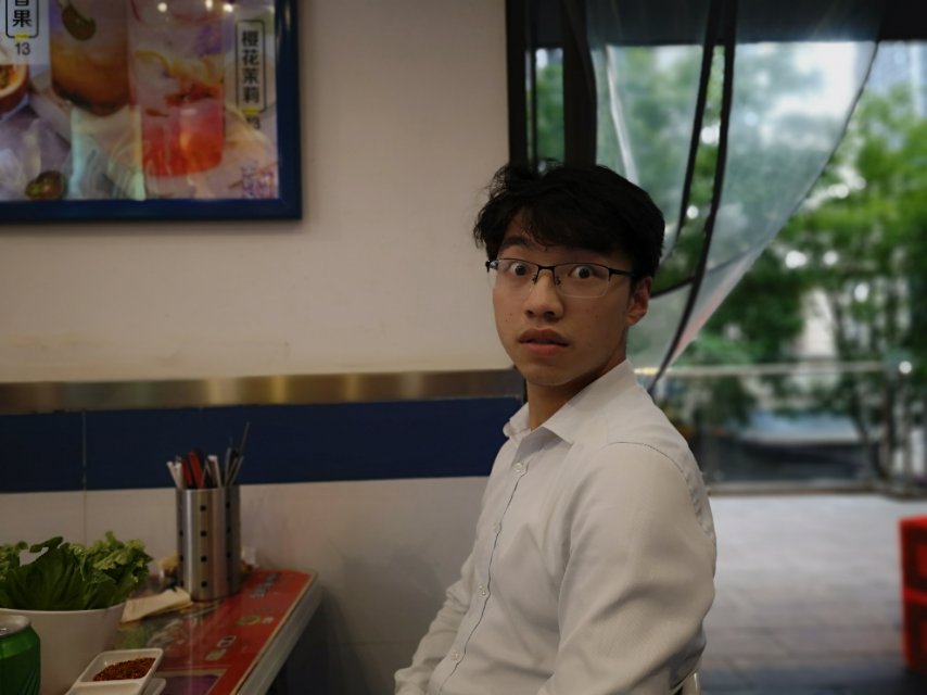 会员264239168的照片