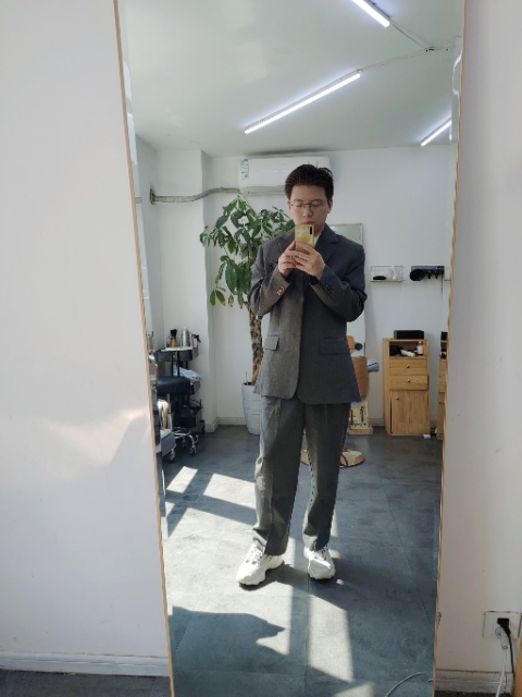 会员901872040的照片