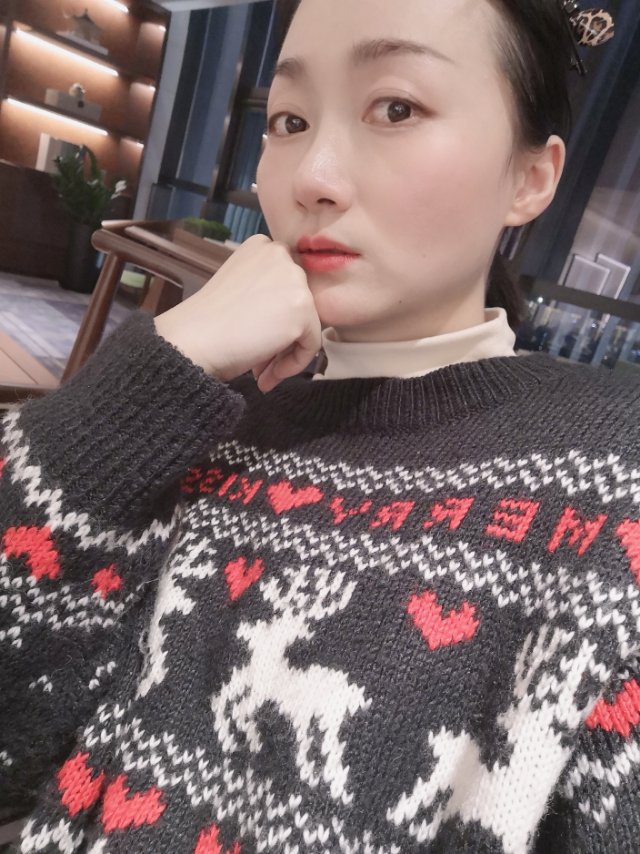 会员893340110的照片