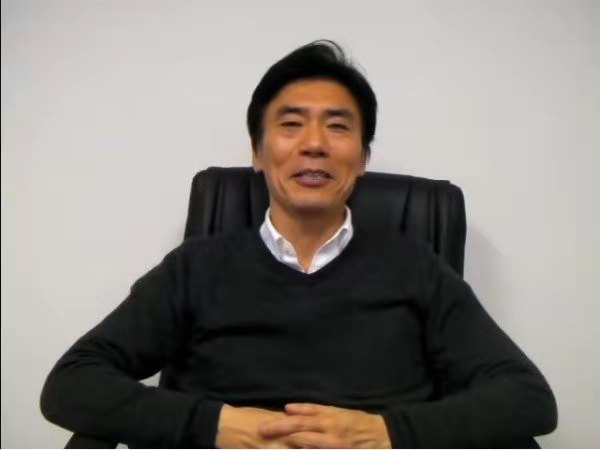 会员406089649的照片