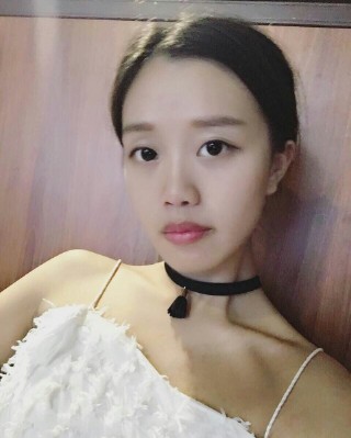 会员522794332的照片