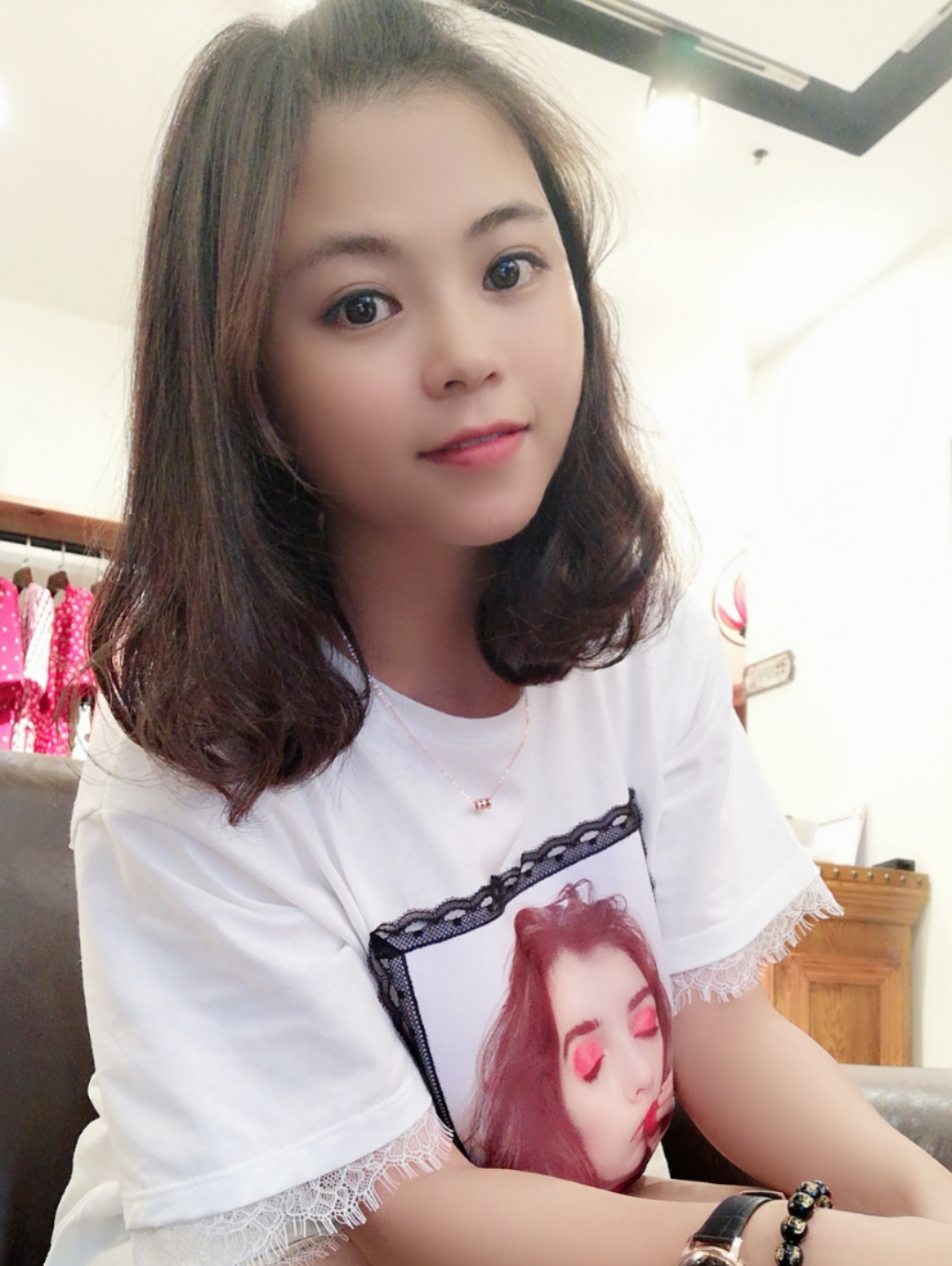 会员413310811的照片
