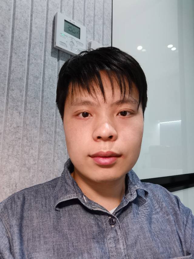 夕暮的照片