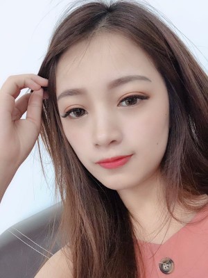 会员206481921的照片