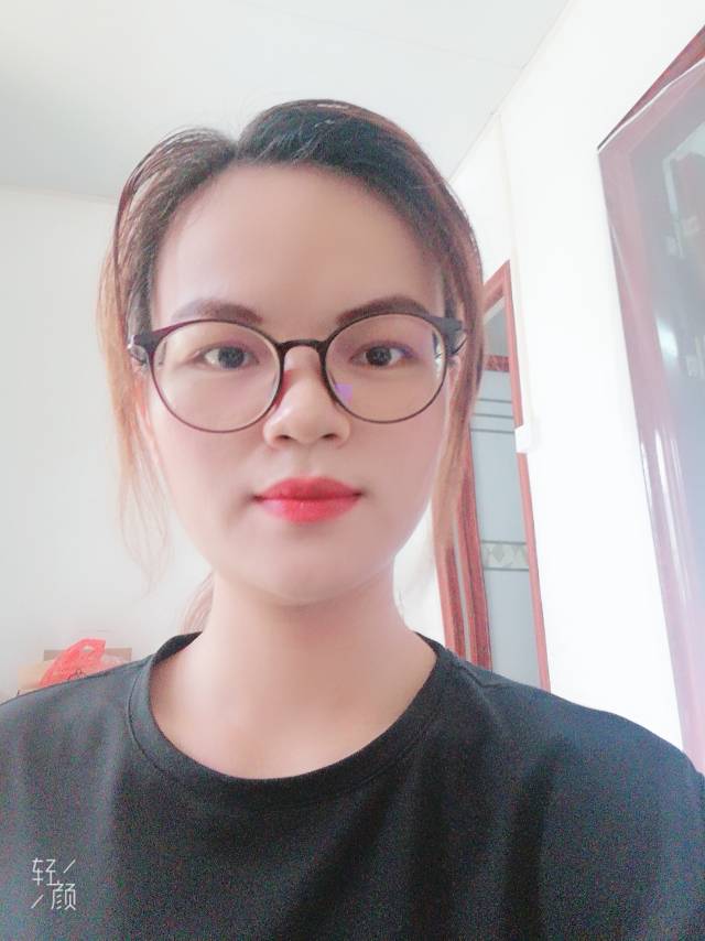 会员776352902的照片