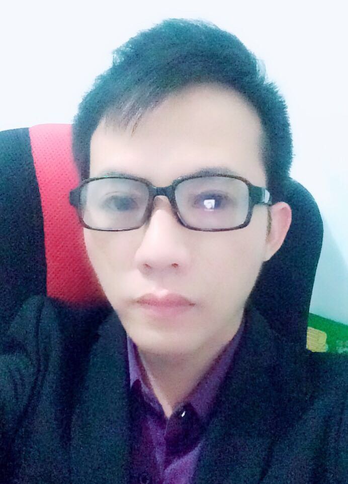 会员508280742的照片