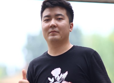 会员114782292的照片